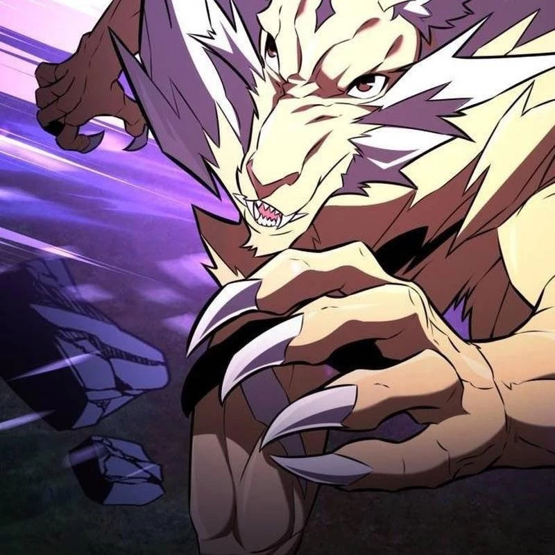 Tôi Đã Giết Tuyển Thủ Học Viện Chapter 80 - 87