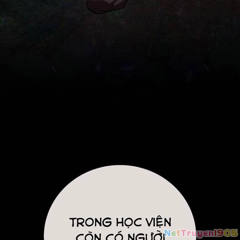 Tôi Đã Giết Tuyển Thủ Học Viện Chapter 80 - 88
