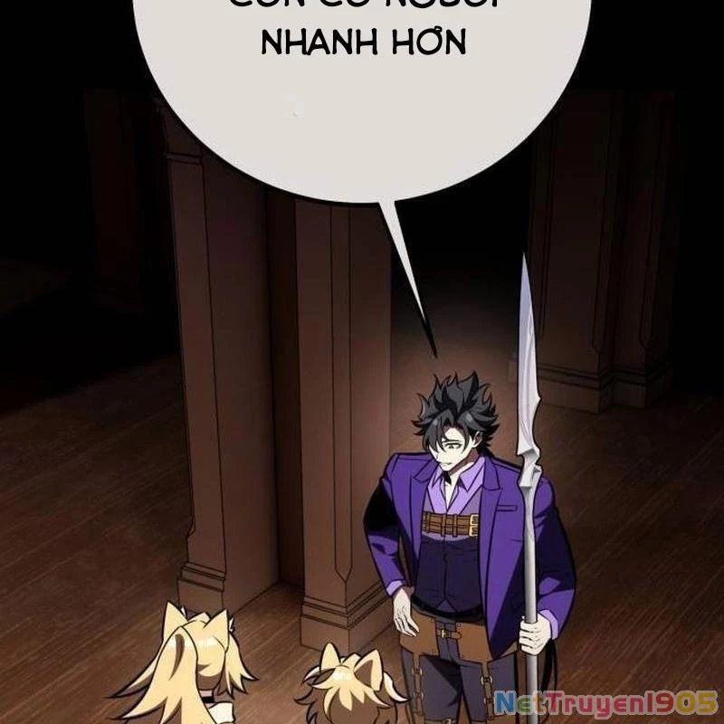 Tôi Đã Giết Tuyển Thủ Học Viện Chapter 80 - 89