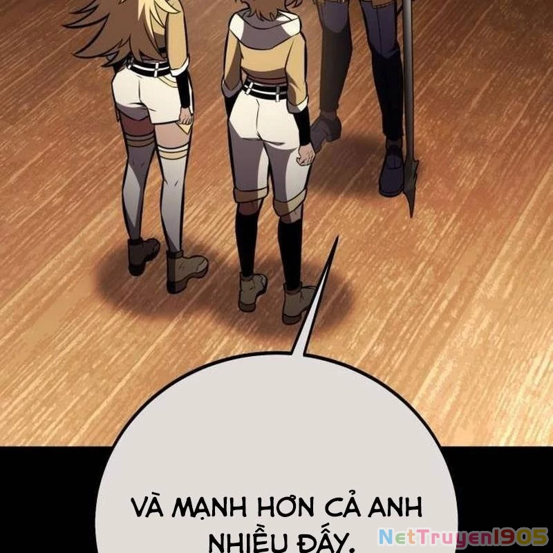 Tôi Đã Giết Tuyển Thủ Học Viện Chapter 80 - 90