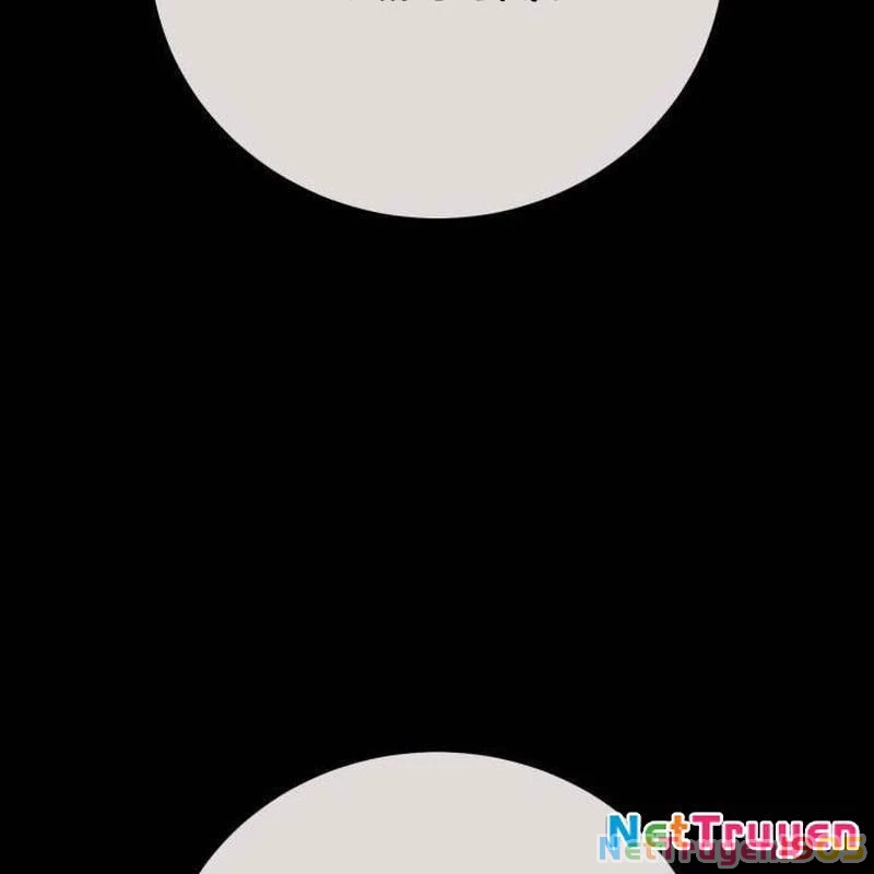 Tôi Đã Giết Tuyển Thủ Học Viện Chapter 80 - 91