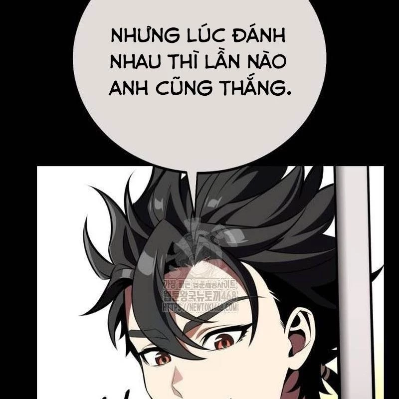 Tôi Đã Giết Tuyển Thủ Học Viện Chapter 80 - 92