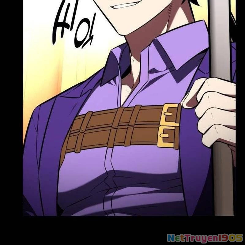 Tôi Đã Giết Tuyển Thủ Học Viện Chapter 80 - 93