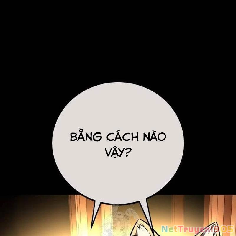 Tôi Đã Giết Tuyển Thủ Học Viện Chapter 80 - 94