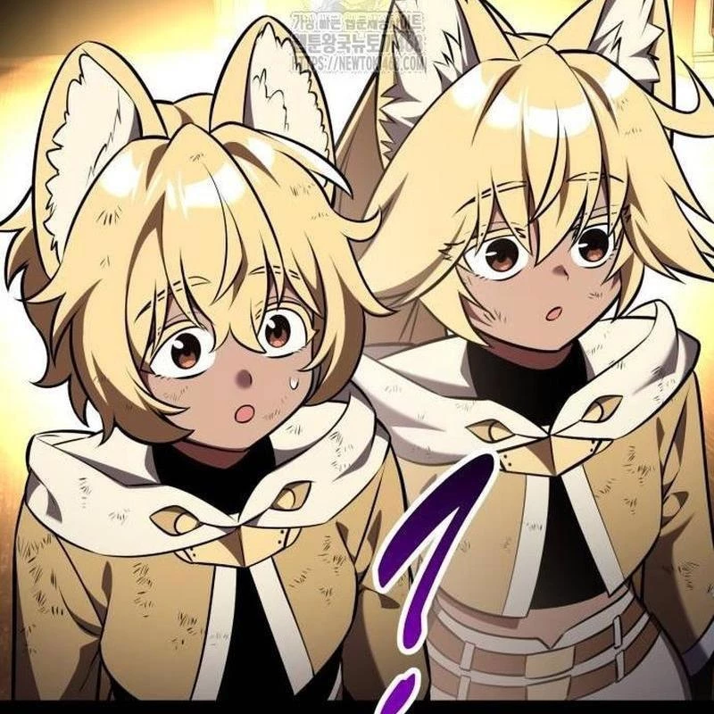 Tôi Đã Giết Tuyển Thủ Học Viện Chapter 80 - 95