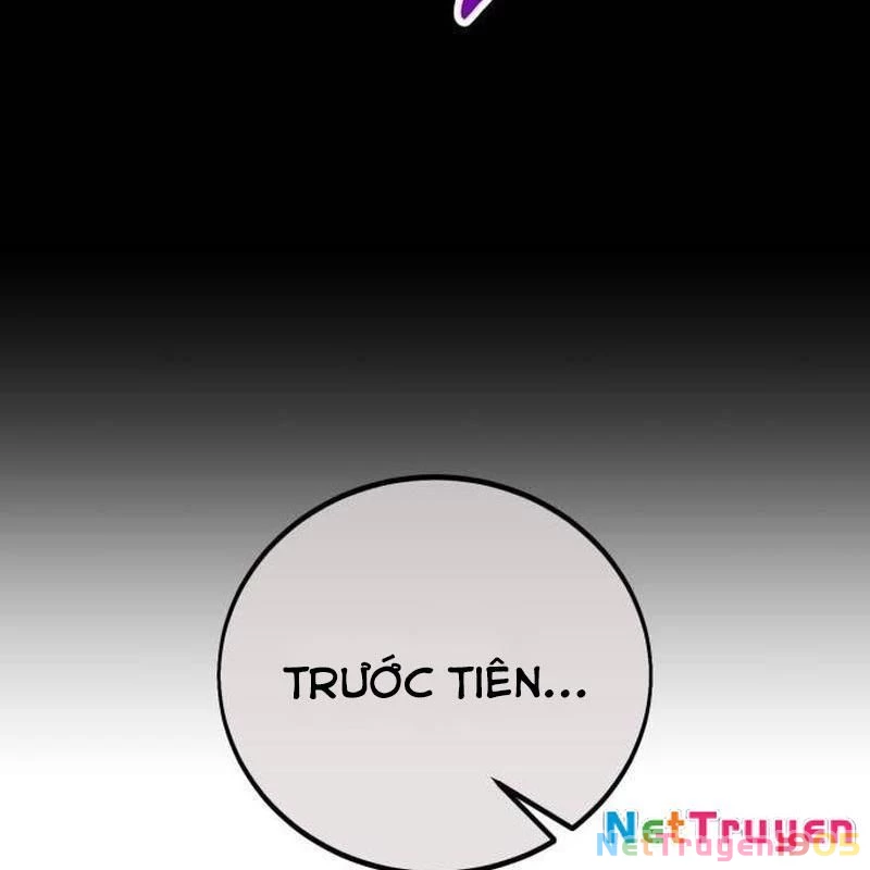 Tôi Đã Giết Tuyển Thủ Học Viện Chapter 80 - 96