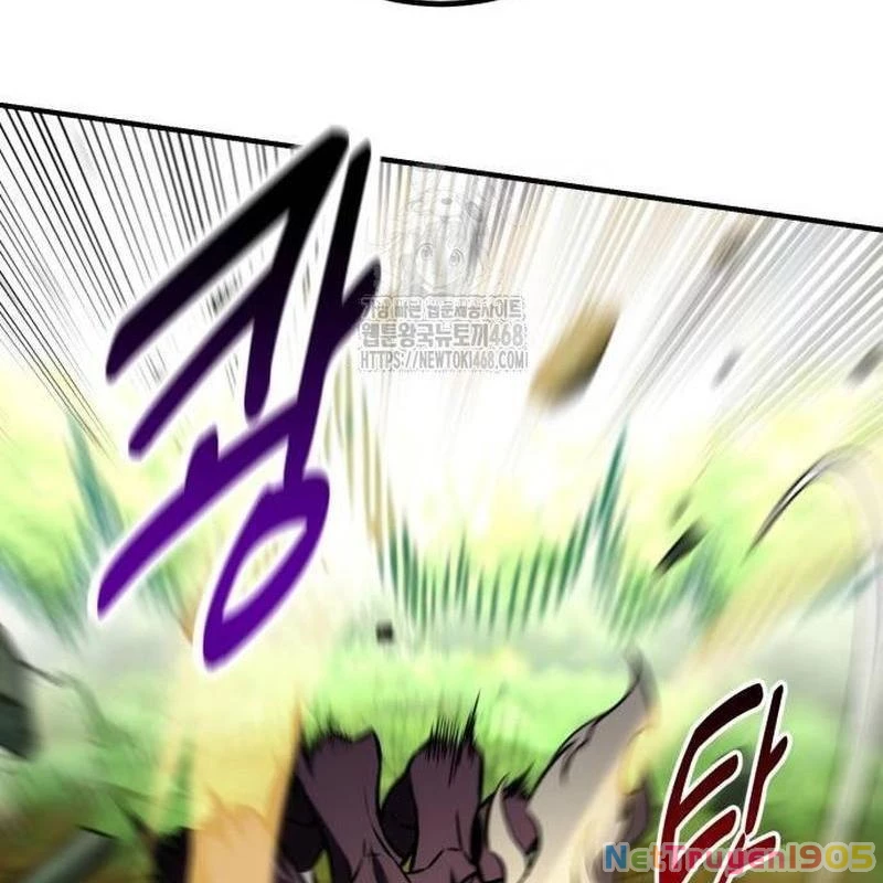 Tôi Đã Giết Tuyển Thủ Học Viện Chapter 80 - 97