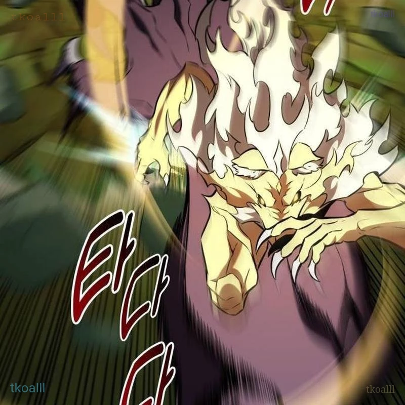 Tôi Đã Giết Tuyển Thủ Học Viện Chapter 80 - 98