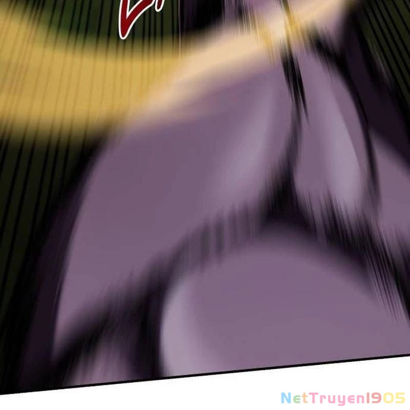 Tôi Đã Giết Tuyển Thủ Học Viện Chapter 80 - 99