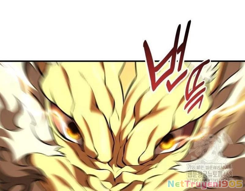 Tôi Đã Giết Tuyển Thủ Học Viện Chapter 80 - 100