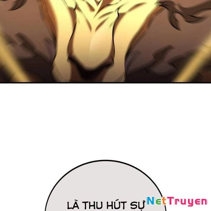 Tôi Đã Giết Tuyển Thủ Học Viện Chapter 80 - 101