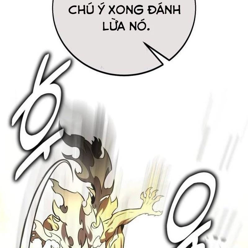 Tôi Đã Giết Tuyển Thủ Học Viện Chapter 80 - 102