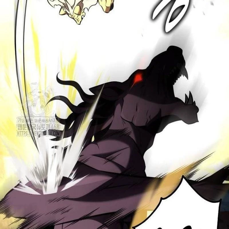 Tôi Đã Giết Tuyển Thủ Học Viện Chapter 80 - 103