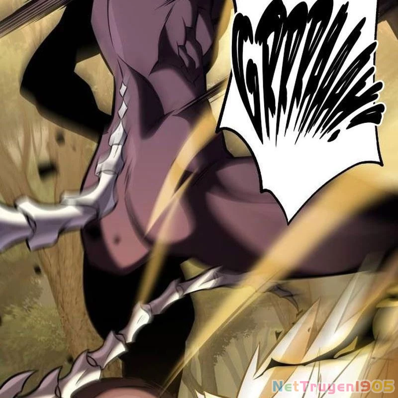 Tôi Đã Giết Tuyển Thủ Học Viện Chapter 80 - 104