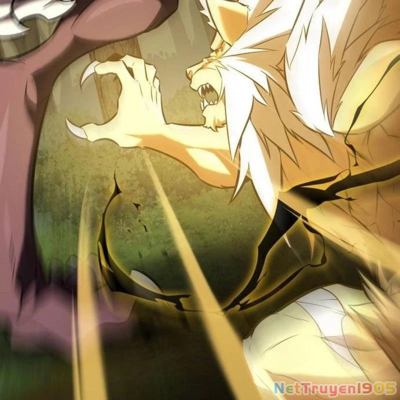 Tôi Đã Giết Tuyển Thủ Học Viện Chapter 80 - 105