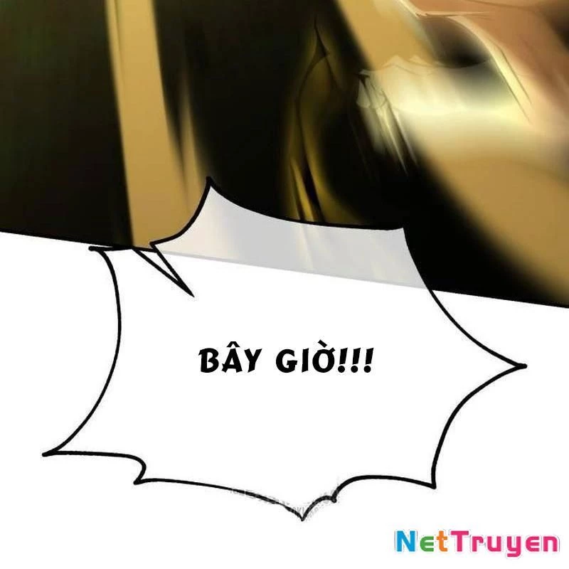 Tôi Đã Giết Tuyển Thủ Học Viện Chapter 80 - 106