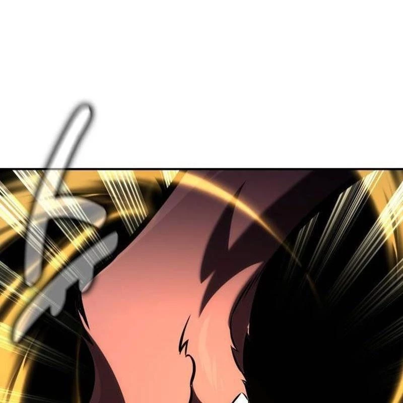 Tôi Đã Giết Tuyển Thủ Học Viện Chapter 80 - 107