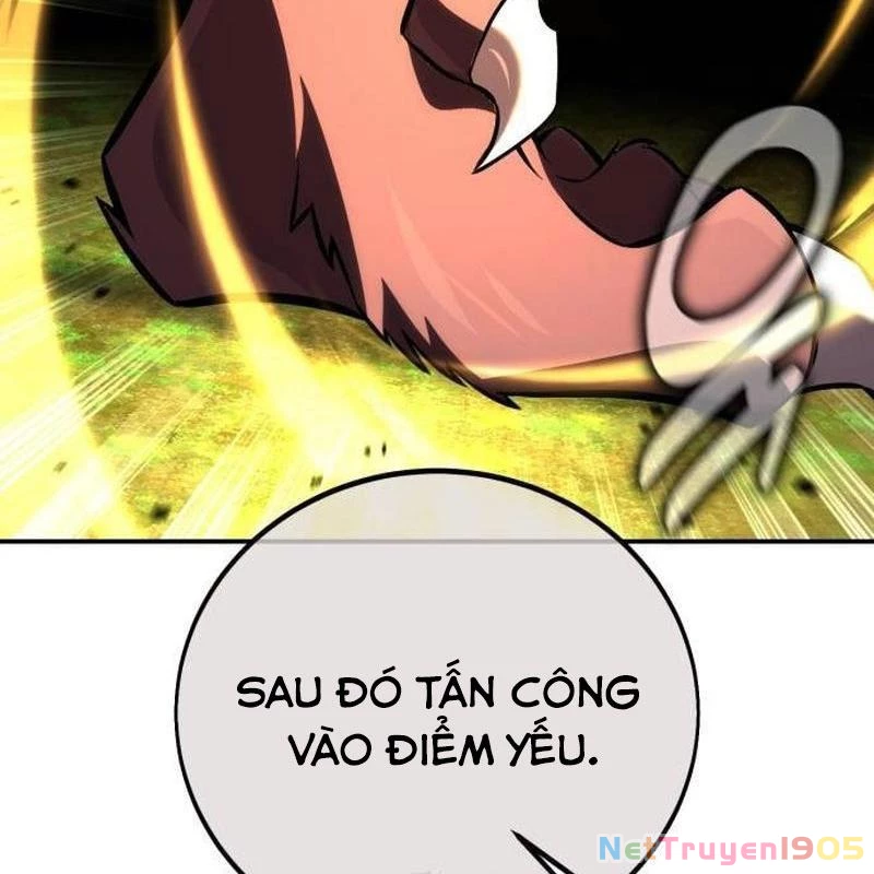 Tôi Đã Giết Tuyển Thủ Học Viện Chapter 80 - 108