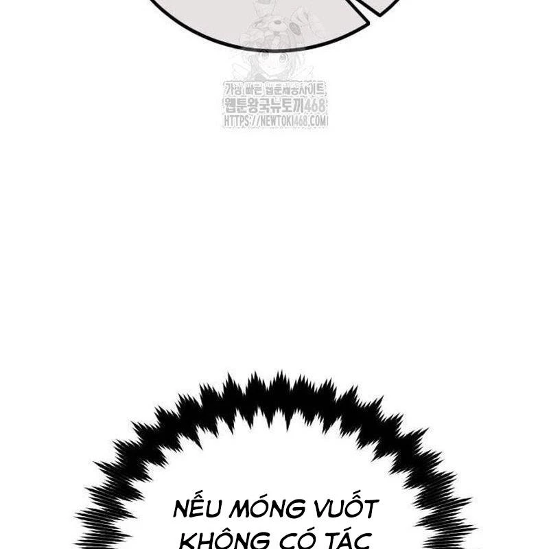 Tôi Đã Giết Tuyển Thủ Học Viện Chapter 80 - 109