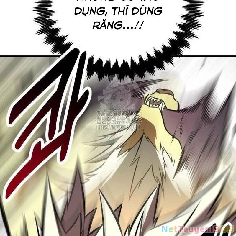 Tôi Đã Giết Tuyển Thủ Học Viện Chapter 80 - 110