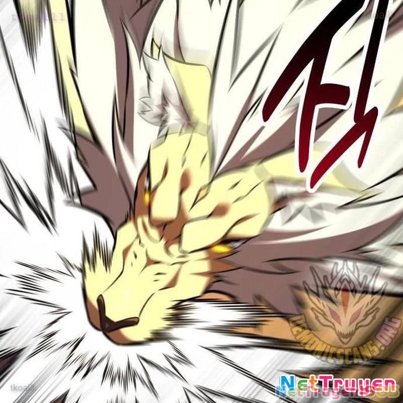 Tôi Đã Giết Tuyển Thủ Học Viện Chapter 80 - 111