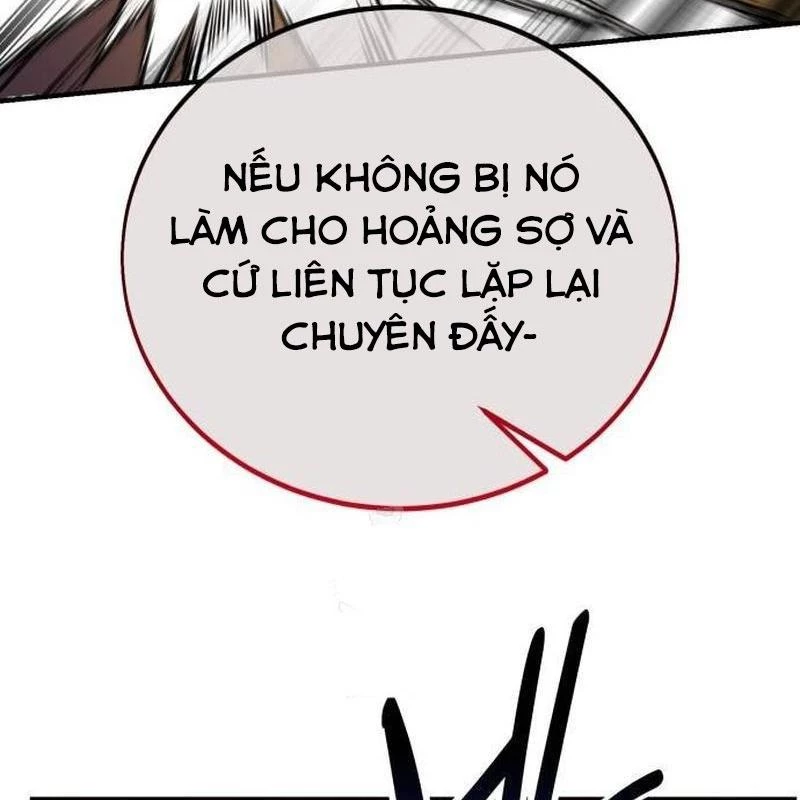 Tôi Đã Giết Tuyển Thủ Học Viện Chapter 80 - 112