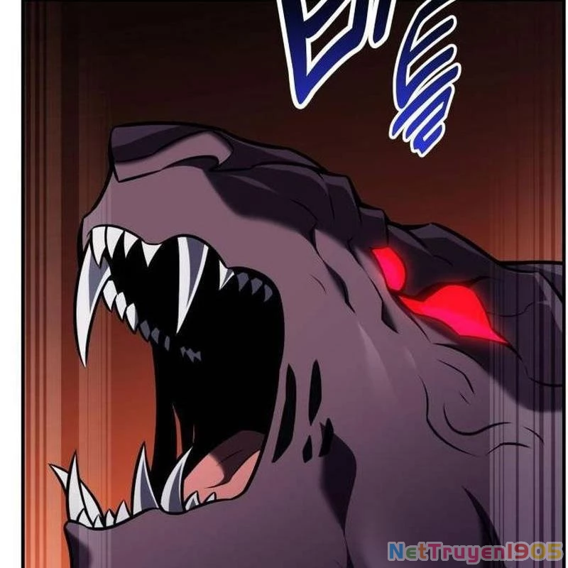 Tôi Đã Giết Tuyển Thủ Học Viện Chapter 80 - 113