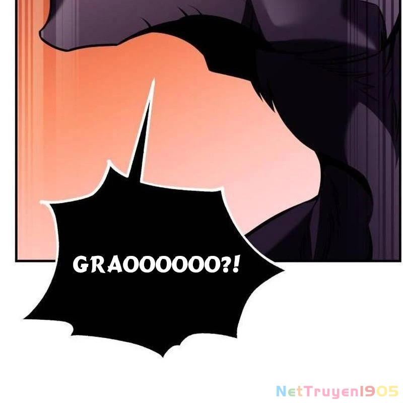 Tôi Đã Giết Tuyển Thủ Học Viện Chapter 80 - 114