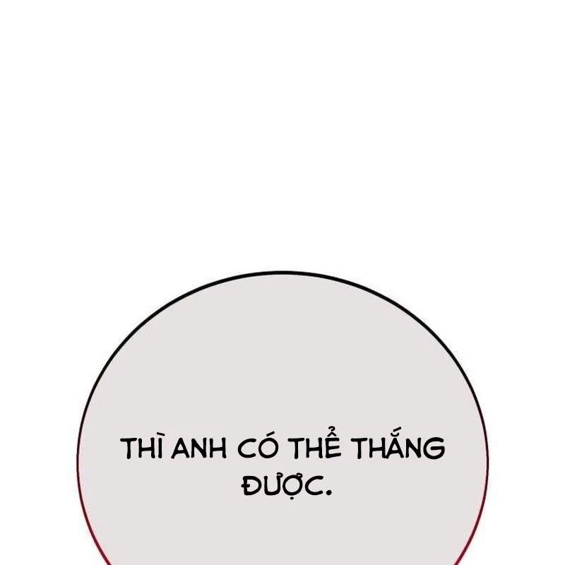 Tôi Đã Giết Tuyển Thủ Học Viện Chapter 80 - 115