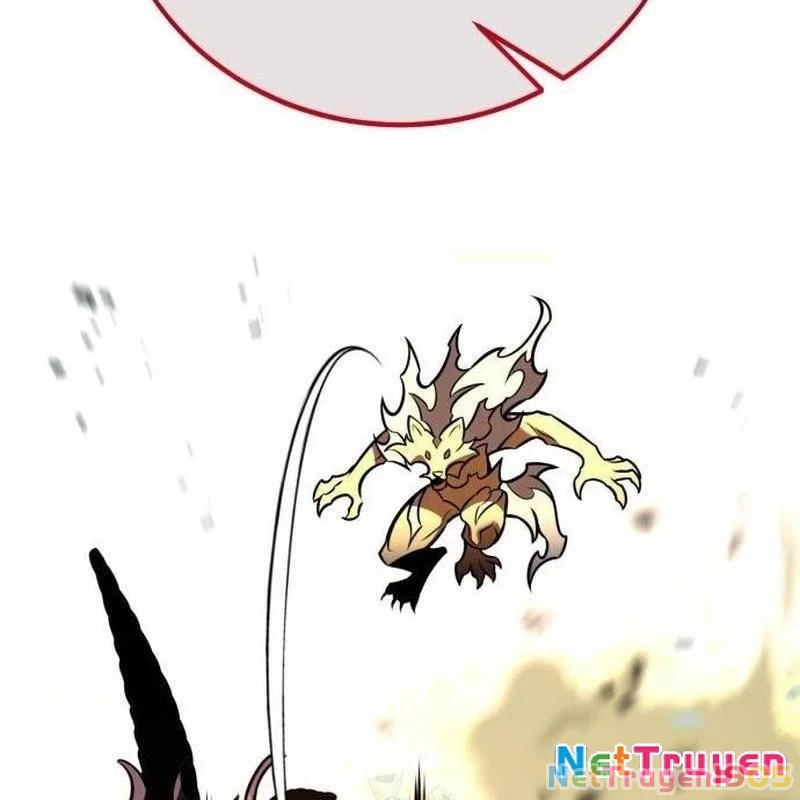 Tôi Đã Giết Tuyển Thủ Học Viện Chapter 80 - 116