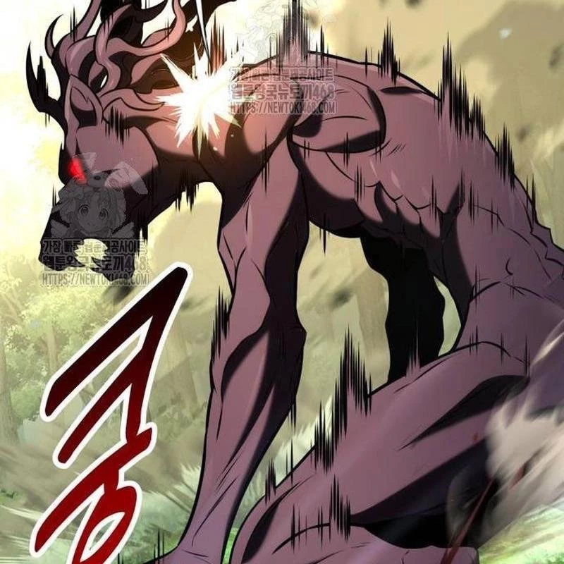 Tôi Đã Giết Tuyển Thủ Học Viện Chapter 80 - 117