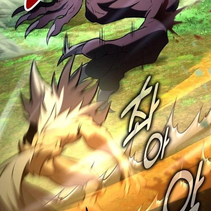 Tôi Đã Giết Tuyển Thủ Học Viện Chapter 80 - 118