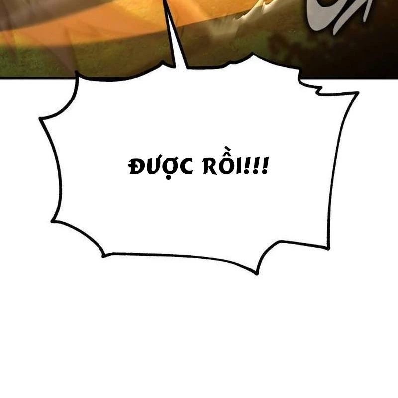 Tôi Đã Giết Tuyển Thủ Học Viện Chapter 80 - 119