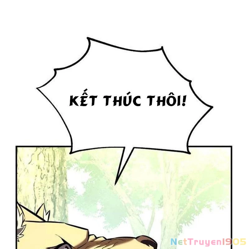 Tôi Đã Giết Tuyển Thủ Học Viện Chapter 80 - 120