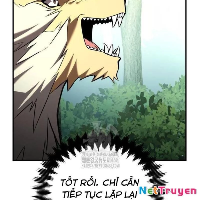 Tôi Đã Giết Tuyển Thủ Học Viện Chapter 80 - 121