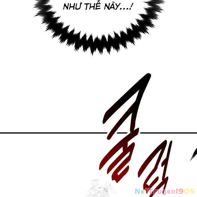 Tôi Đã Giết Tuyển Thủ Học Viện Chapter 80 - 122