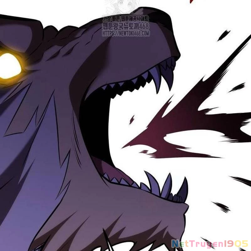 Tôi Đã Giết Tuyển Thủ Học Viện Chapter 80 - 123