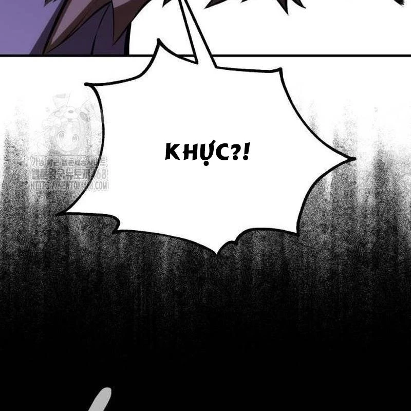 Tôi Đã Giết Tuyển Thủ Học Viện Chapter 80 - 124