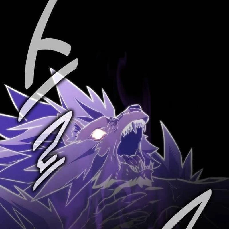 Tôi Đã Giết Tuyển Thủ Học Viện Chapter 80 - 125