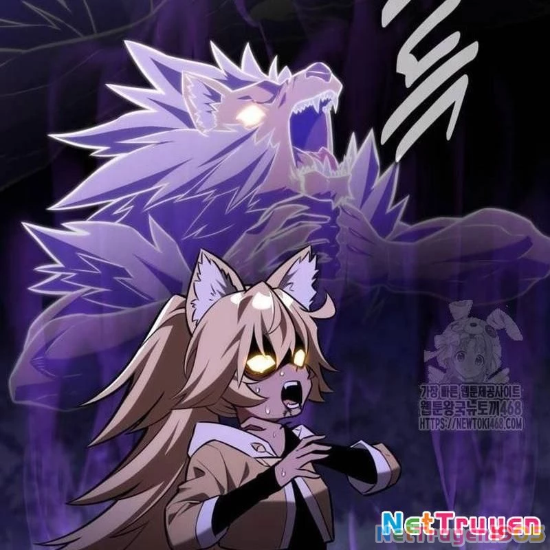 Tôi Đã Giết Tuyển Thủ Học Viện Chapter 80 - 126