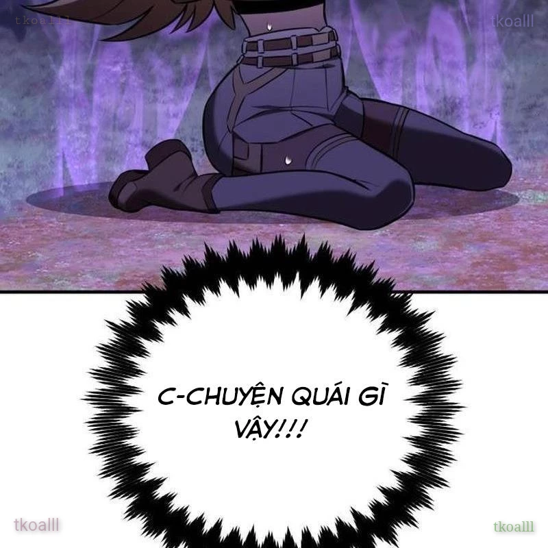 Tôi Đã Giết Tuyển Thủ Học Viện Chapter 80 - 127