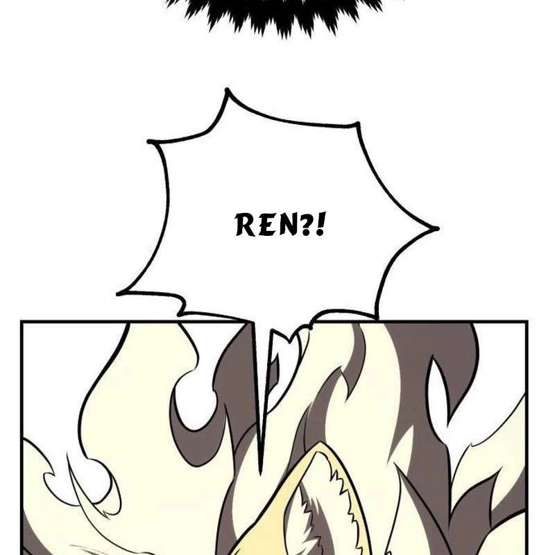 Tôi Đã Giết Tuyển Thủ Học Viện Chapter 80 - 128