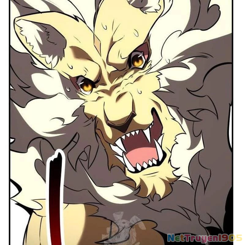 Tôi Đã Giết Tuyển Thủ Học Viện Chapter 80 - 129