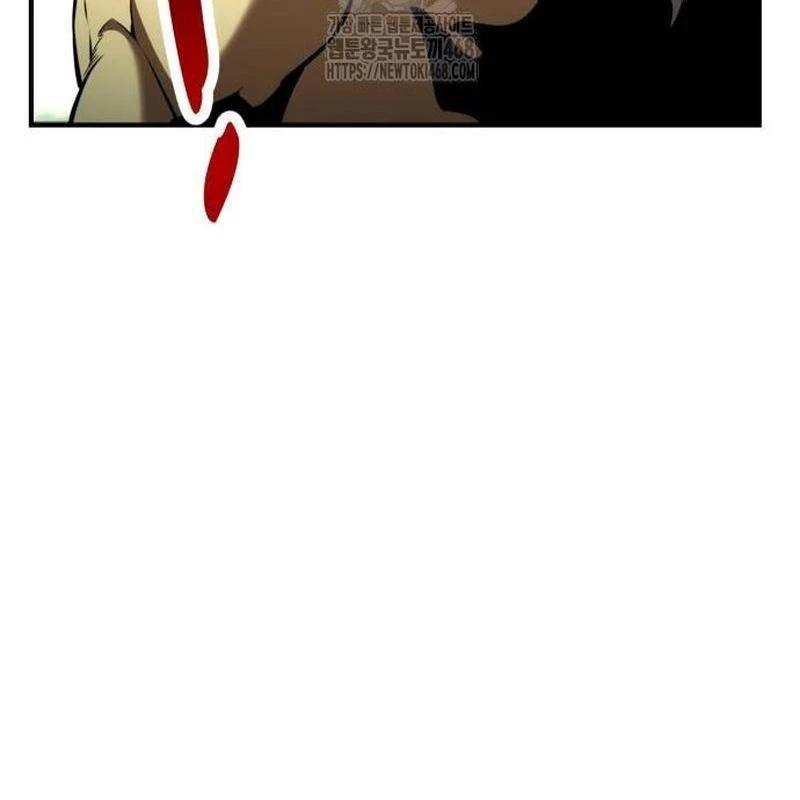 Tôi Đã Giết Tuyển Thủ Học Viện Chapter 80 - 130