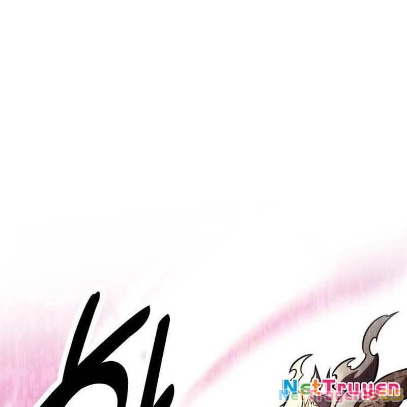 Tôi Đã Giết Tuyển Thủ Học Viện Chapter 80 - 131