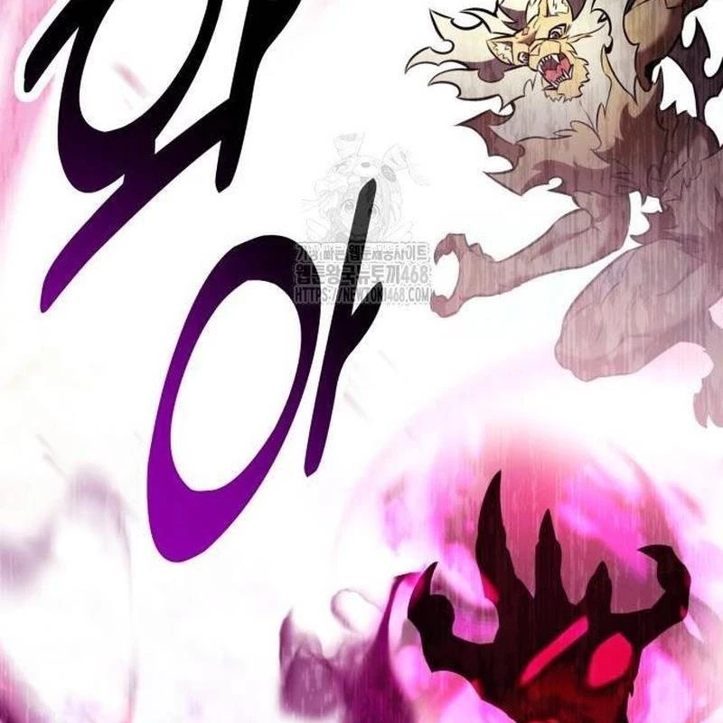 Tôi Đã Giết Tuyển Thủ Học Viện Chapter 80 - 132