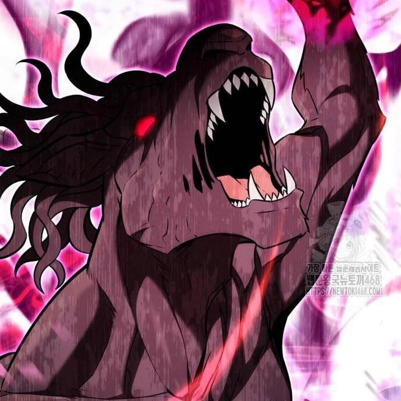 Tôi Đã Giết Tuyển Thủ Học Viện Chapter 80 - 133