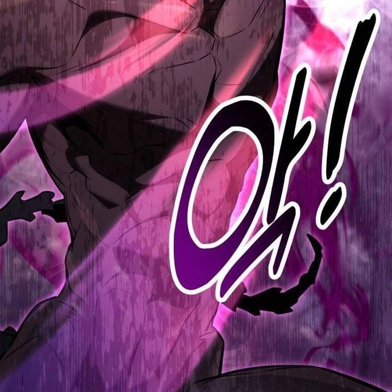 Tôi Đã Giết Tuyển Thủ Học Viện Chapter 80 - 134