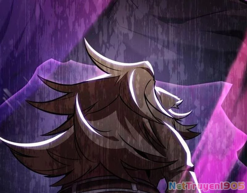 Tôi Đã Giết Tuyển Thủ Học Viện Chapter 80 - 135