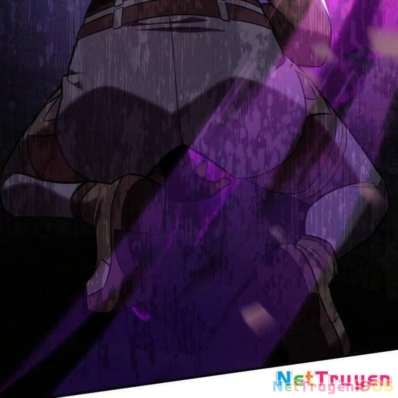 Tôi Đã Giết Tuyển Thủ Học Viện Chapter 80 - 136